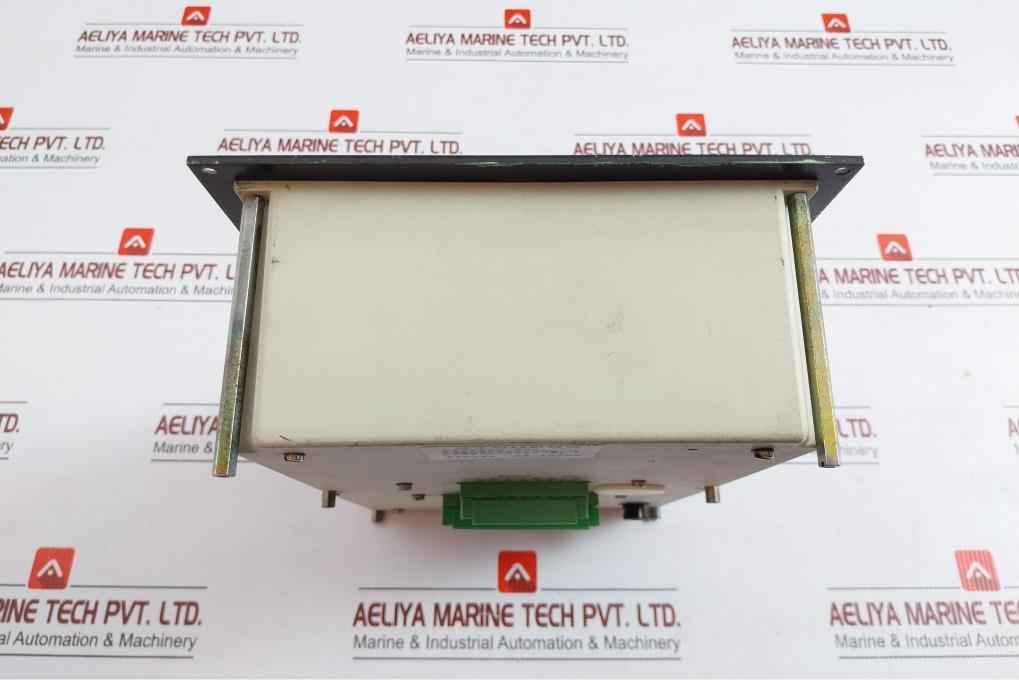 Siemens G24930-a277-a1