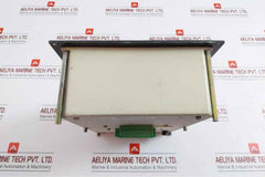 Siemens G24930-a277-a1