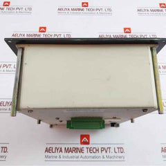 Siemens G24930-a277-a1