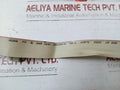 Siemens G26004-a2105-p100-1 B7K Cpu-platine Printed Circuit Board Rev 1.2