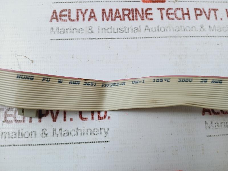 Siemens G26004-a2105-p100-1 B7K Cpu-platine Printed Circuit Board Rev 1.2