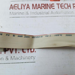 Siemens G26004-a2105-p100-1 B7K Cpu-platine Printed Circuit Board Rev 1.2