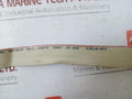 Siemens G26004-a2105-p100-1 B7K Cpu-platine Printed Circuit Board Rev 1.2