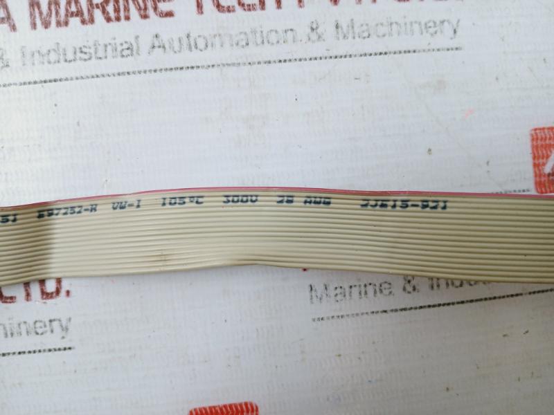 Siemens G26004-a2105-p100-1 B7K Cpu-platine Printed Circuit Board Rev 1.2