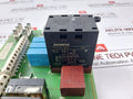 Siemens G26004-A2105-P100-2 B&K IO-Platine V1 Circuit Board