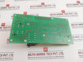 Siemens G26004-a2105-p100-2 Circuit Board Rev 1.3