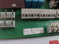 Siemens G26004-a2105-p100-2 Circuit Board Rev 1.3