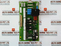 Siemens G26004-a2105-p100-2 Printed Circuit Board Rev 1.2