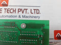 Siemens G26023-n43424-s100-1 Display Circuit Board W/ Cable 94V