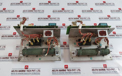 Siemens G33928-u2954-f002-b0-0036 Automatic Voltage Regulator