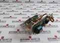 Siemens G33928-u2954-f002-b0-0036 Automatic Voltage Regulator