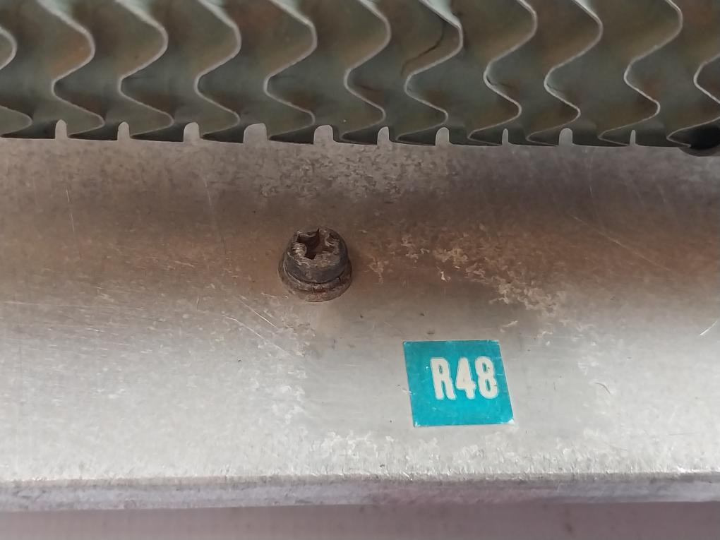 Siemens G33928-u2954-f002-b0-0036 Automatic Voltage Regulator