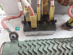 Siemens G33928-u2954-f002-b0-0036 Automatic Voltage Regulator
