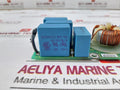 Siemens G85139-k1790-a813 Printed Circuit Board Assembly 94V-0 Bf7271B-1
