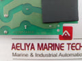 Siemens G85139-k1790-a813 Printed Circuit Board Assembly 94V-0 Bf7271B-1