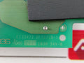 Siemens G85139-k1790-a813 Printed Circuit Board Assembly 94V-0 Bf7271B-1