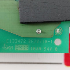 Siemens G85139-k1790-a813 Printed Circuit Board Assembly 94V-0 Bf7271B-1
