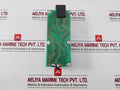 Siemens G85139-k1790-a813 Printed Circuit Board Assembly 94V-0 Bf7271B-1