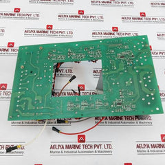 Siemens G85139-y2750-c005-d Board Module Din 41240