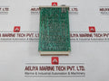 Siemens Gb11/6Fq2211-0Ae