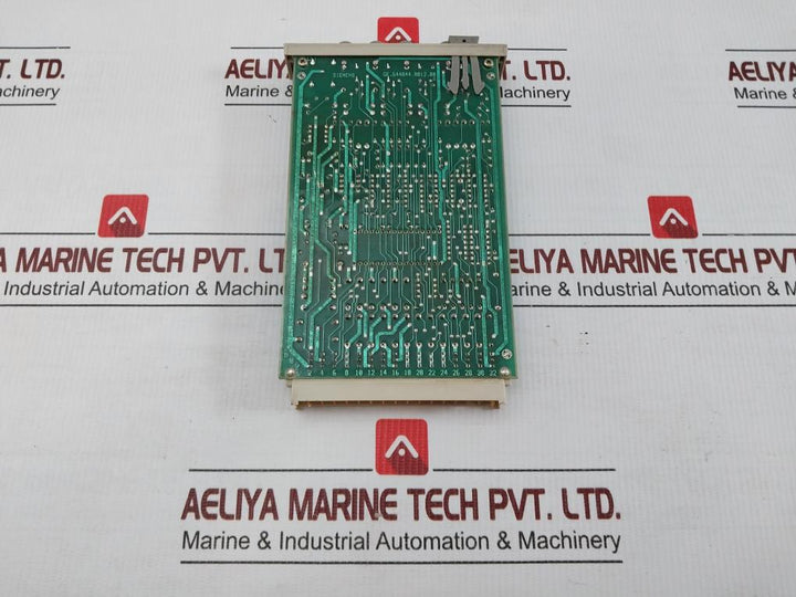 Siemens Gb11/6Fq2211-0Ae