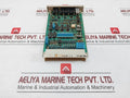 Siemens Gb11/6Fq2211-0Ae