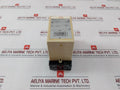 Siemens Gmui-1K Measuring Transducer Transmitter 7Kg2111-3Ak10 60Hz 0-1A 0-20Ma