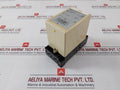 Siemens Gmui-1K Measuring Transducer Transmitter 7Kg2111-3Ak10 60Hz 0-1A 0-20Ma