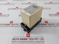Siemens Gmui-1K Measuring Transducer Transmitter 7Kg2111-3Ak10 60Hz 0-1A 0-20Ma