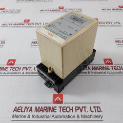 Siemens Gmui-1K Measuring Transducer Transmitter 7Kg2111-3Ak10 60Hz 0-1A 0-20Ma