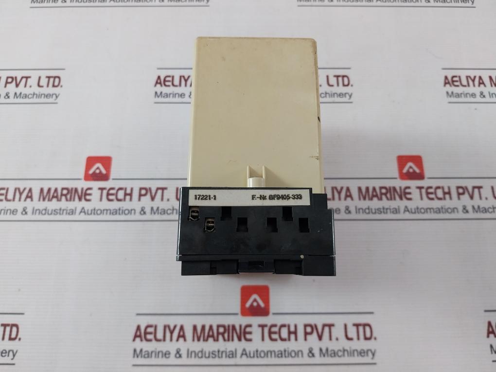 Siemens Gmui-1K Measuring Transducer Transmitter 7Kg2111-3Ak10 60Hz 0-1A 0-20Ma