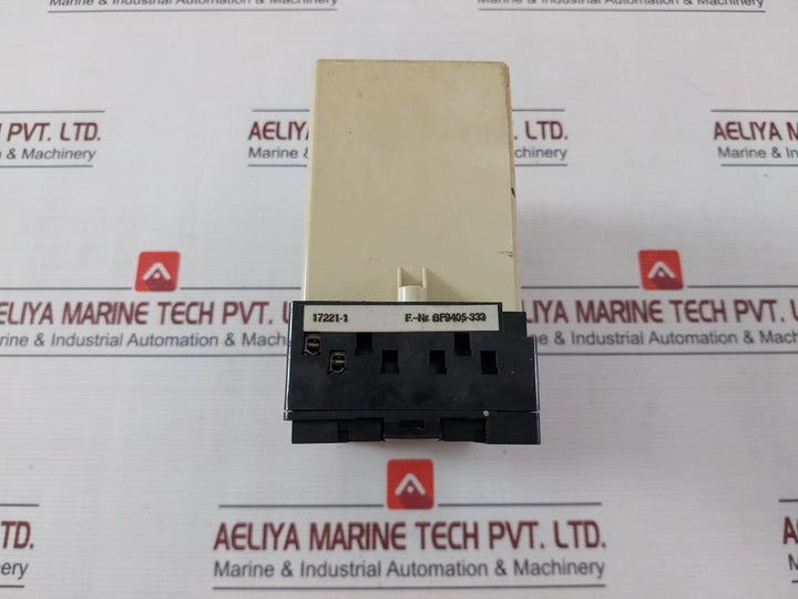 Siemens Gmui-1K Measuring Transducer Transmitter 7Kg2111-3Ak10 60Hz 0-1A 0-20Ma