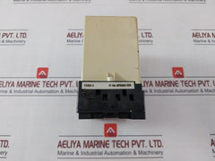 Siemens Gmui-1K Measuring Transducer Transmitter 7Kg2111-3Ak10 60Hz 0-1A 0-20Ma