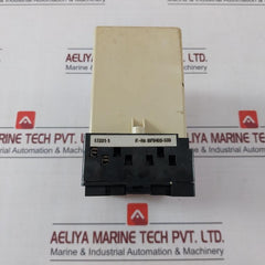Siemens Gmui-1K Measuring Transducer Transmitter 7Kg2111-3Ak10 60Hz 0-1A 0-20Ma