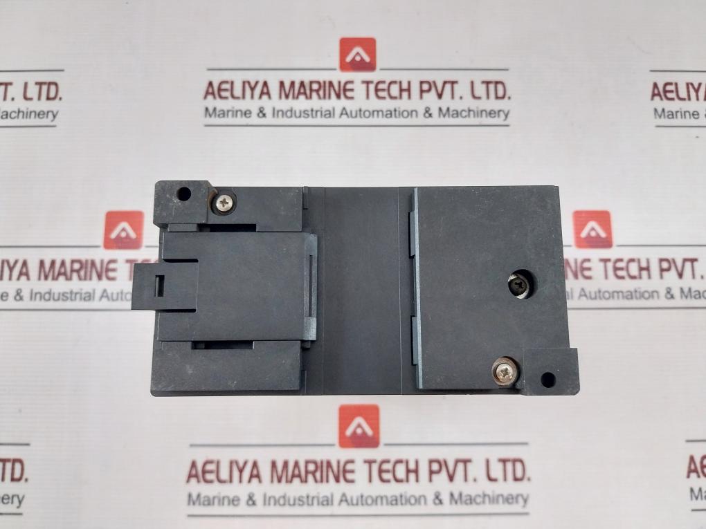 Siemens Gmui-1K Measuring Transducer Transmitter 7Kg2111-3Ak10 60Hz 0-1A 0-20Ma