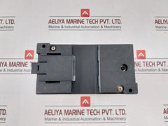 Siemens Gmui-1K Measuring Transducer Transmitter 7Kg2111-3Ak10 60Hz 0-1A 0-20Ma