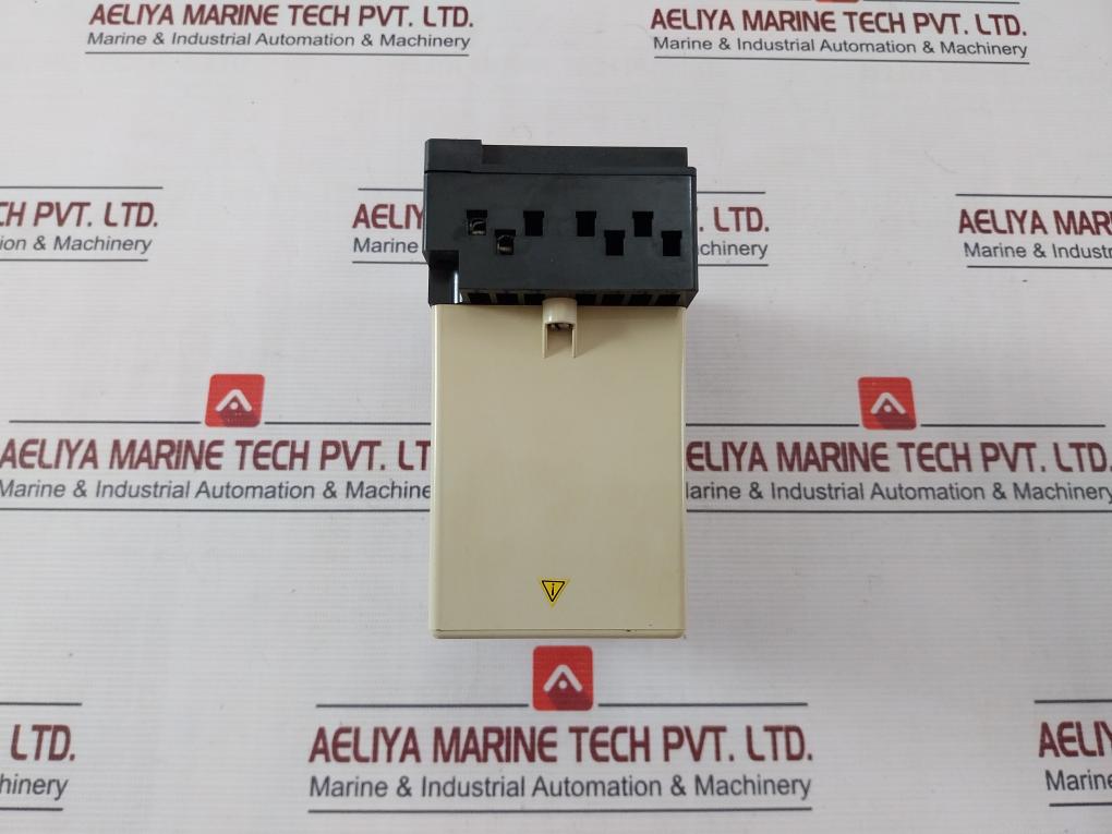 Siemens Gmui-1K Measuring Transducer Transmitter 7Kg2111-3Ak10 60Hz 0-1A 0-20Ma