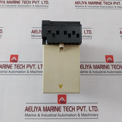 Siemens Gmui-1K Measuring Transducer Transmitter 7Kg2111-3Ak10 60Hz 0-1A 0-20Ma