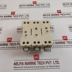 Siemens Gr.00 3Nh4 030 Fuse Holder 160A/~690V