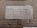 Siemens Gr.00 3Nh4 030 Fuse Holder 160A/~690V 8710101024
