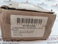 Siemens Gr.00 3Nh4 030 Fuse Holder 160A/~690V 8710101024