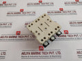 Siemens Gr.00 3Nh4 030 Fuse Holder 160A/~690V 8710101024