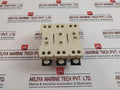 Siemens Gr.00 3Nh4 030 L.V.Hrc Fuse Base