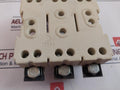 Siemens Gr.00 3Nh4 030 L.V.Hrc Fuse Base