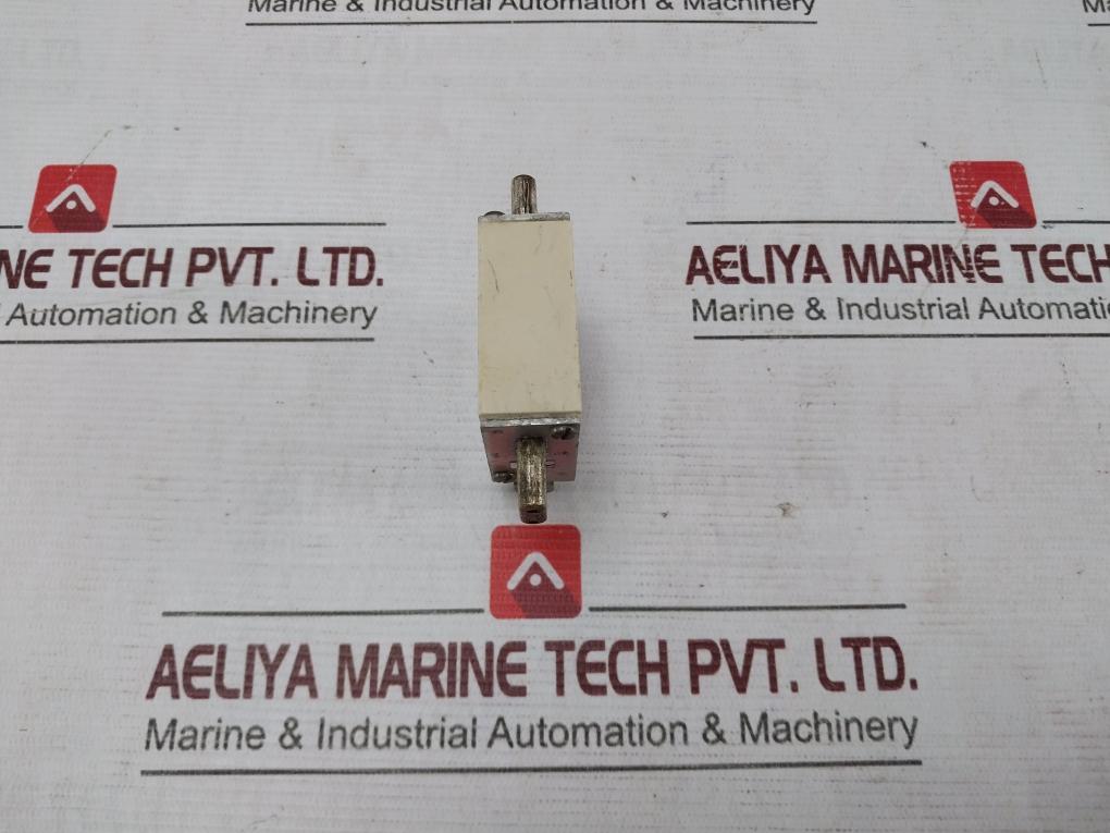 Siemens Gr00 3Nh4 030 Fuse Holder For Hrc Ii-misc 160A~660V Size 00/3Na 100A