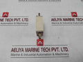 Siemens Gr00 3Nh4 030 Fuse Holder For Hrc Ii-misc 160A~660V Size 00/3Na 100A