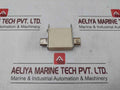Siemens Gr00 3Nh4 030 Fuse Holder For Hrc Ii-misc 160A~660V Size 00/3Na 100A
