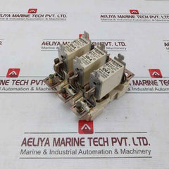 Siemens Gr00 3Nh4 030 Fuse Holder For Hrc Ii-misc 160A~660V Size 00/3Na 100A