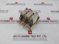 Siemens Gr00 3Nh4 030 Fuse Holder For Hrc Ii-misc 160A~660V Size 00/3Na 100A