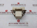 Siemens Gr00 3Nh4 030 Fuse Holder For Hrc Ii-misc 160A~660V Size 00/3Na 100A